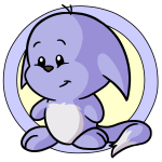 Purple Kacheek