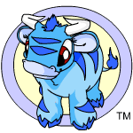 Blue Kau