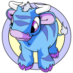 Blue Kau