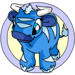 Blue Kau