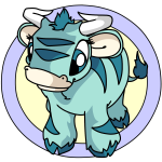 Blue Kau