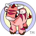 Pink Kau