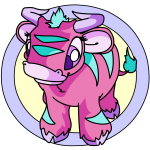 Pink Kau