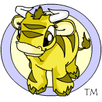 Yellow Kau