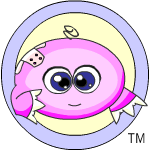 Pink Kiko
