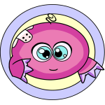 Pink Kiko