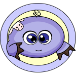 Purple Kiko