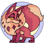 Pink Kitzen