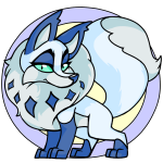 White Kitzen