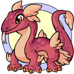 Pink Kohmo