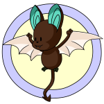 Brown Korbat