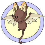 Brown Korbat