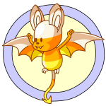 Candy Korbat