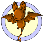 Chocolate Korbat