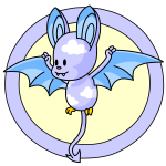 Cloud Korbat