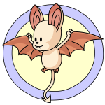 Cream Korbat