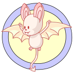 Cream Korbat