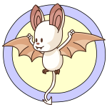 Cream Korbat