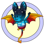 Eventide Korbat