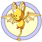 Gold Korbat