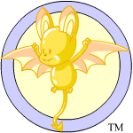 Gold Korbat