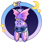 Lullaby Korbat