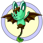 Mint Korbat