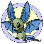 Mutant Korbat