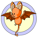 Orange Korbat