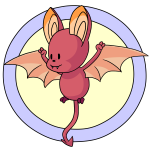 Pink Korbat