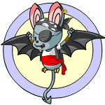 Pirate Korbat