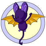 Purple Korbat