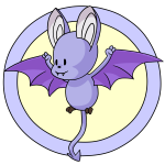 Purple Korbat