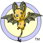 Spotted Korbat