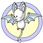 White Korbat