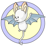 White Korbat