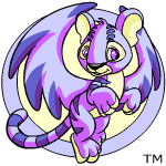 Faerie Kougra