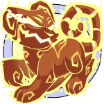 Wraith Kougra