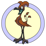 Brown Lenny