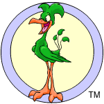 Green Lenny