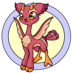 Pink Lulamu