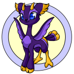 Purple Lulamu