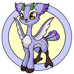 Purple Lulamu