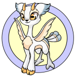 White Lulamu