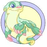 Pastel Lutari