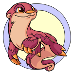 Pink Lutari