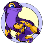 Purple Lutari