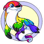 Rainbow Lutari