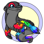 Rainbow Lutari