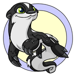 Skunk Lutari